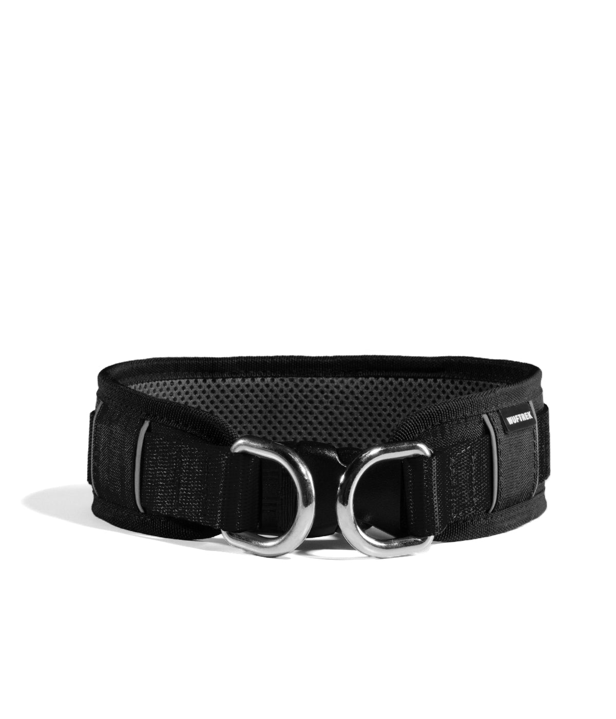 Collar para perros MaxTrek Find - Black