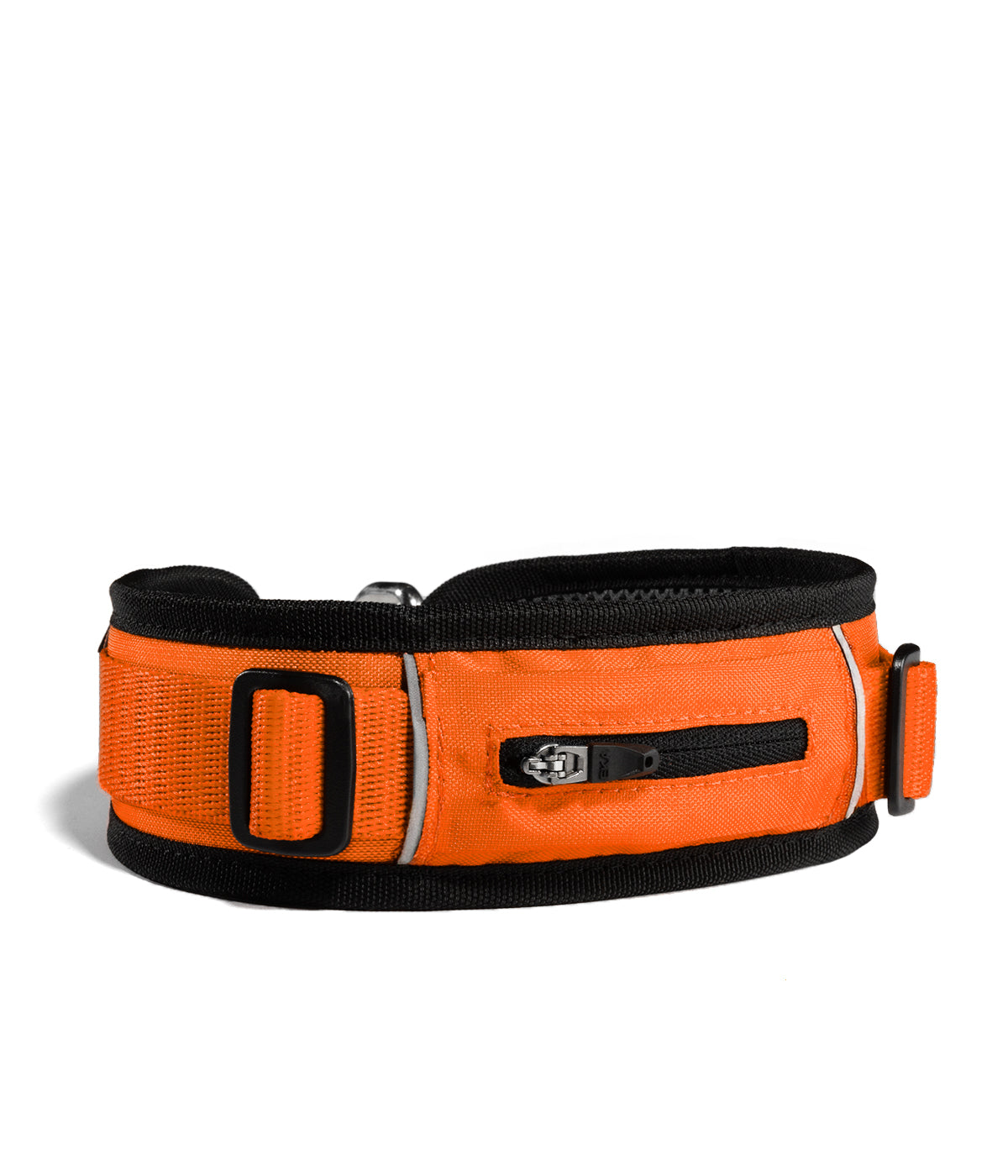 Collar para perros MaxTrek Find - Summer