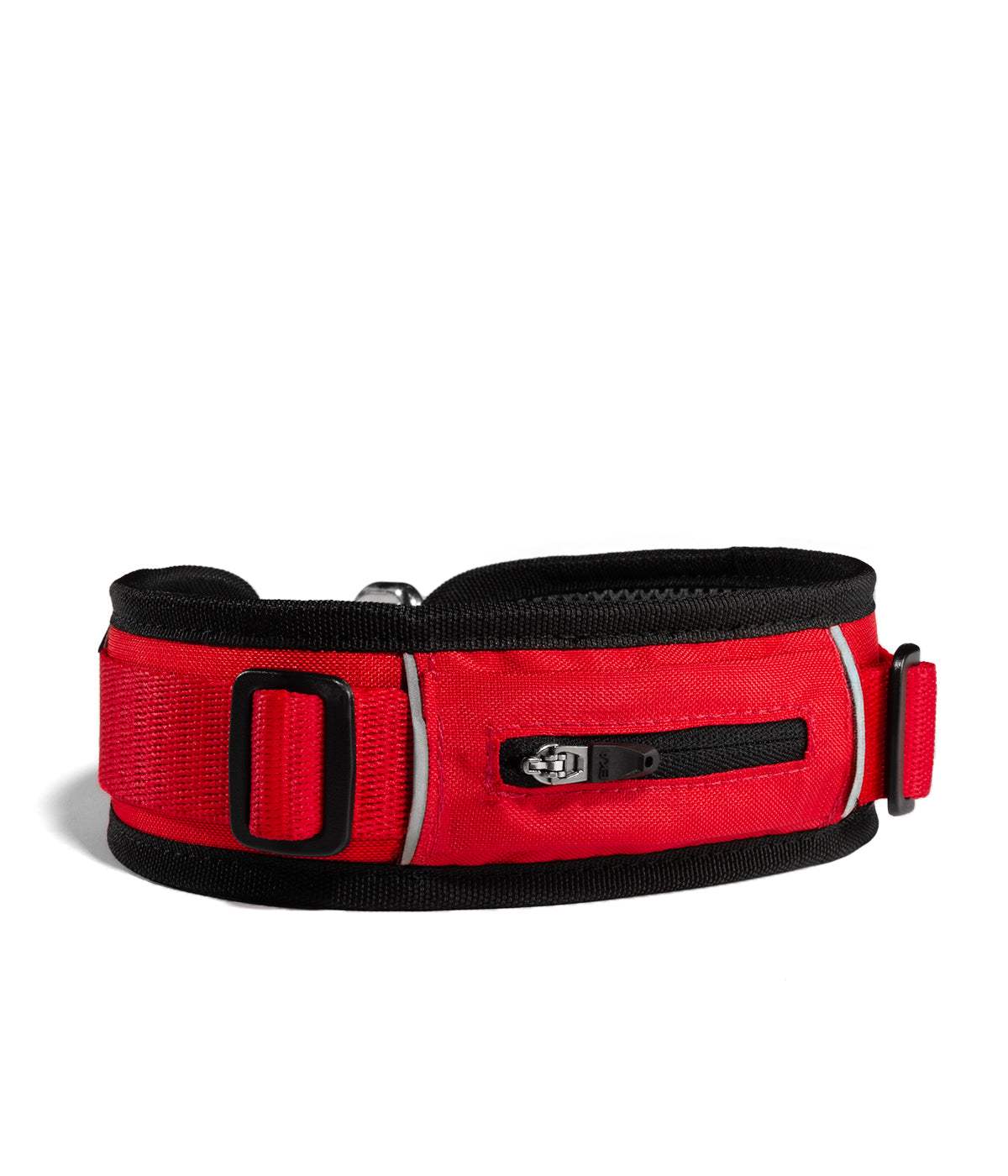 Collar para perros MaxTrek Find - Sunset