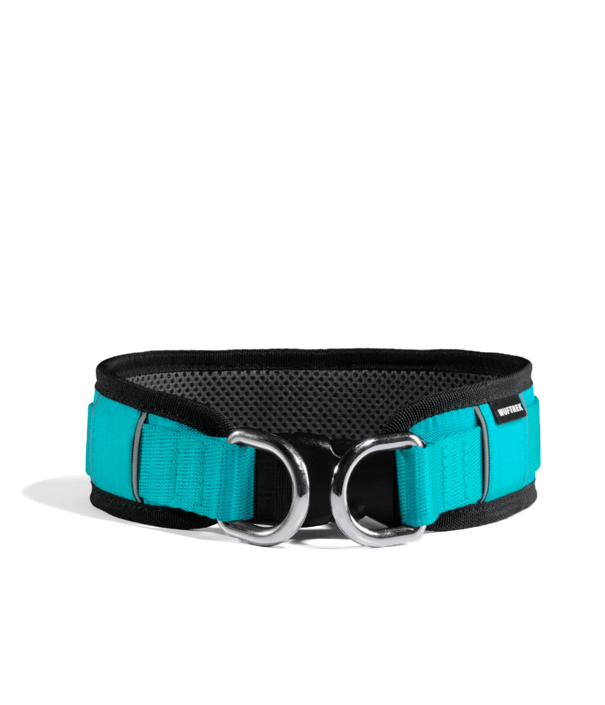 Collar para perros MaxTrek Find - Aqua