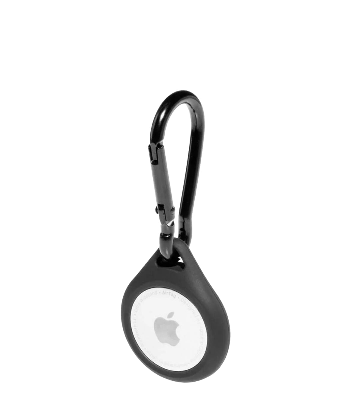 Silicone AirTag holder
