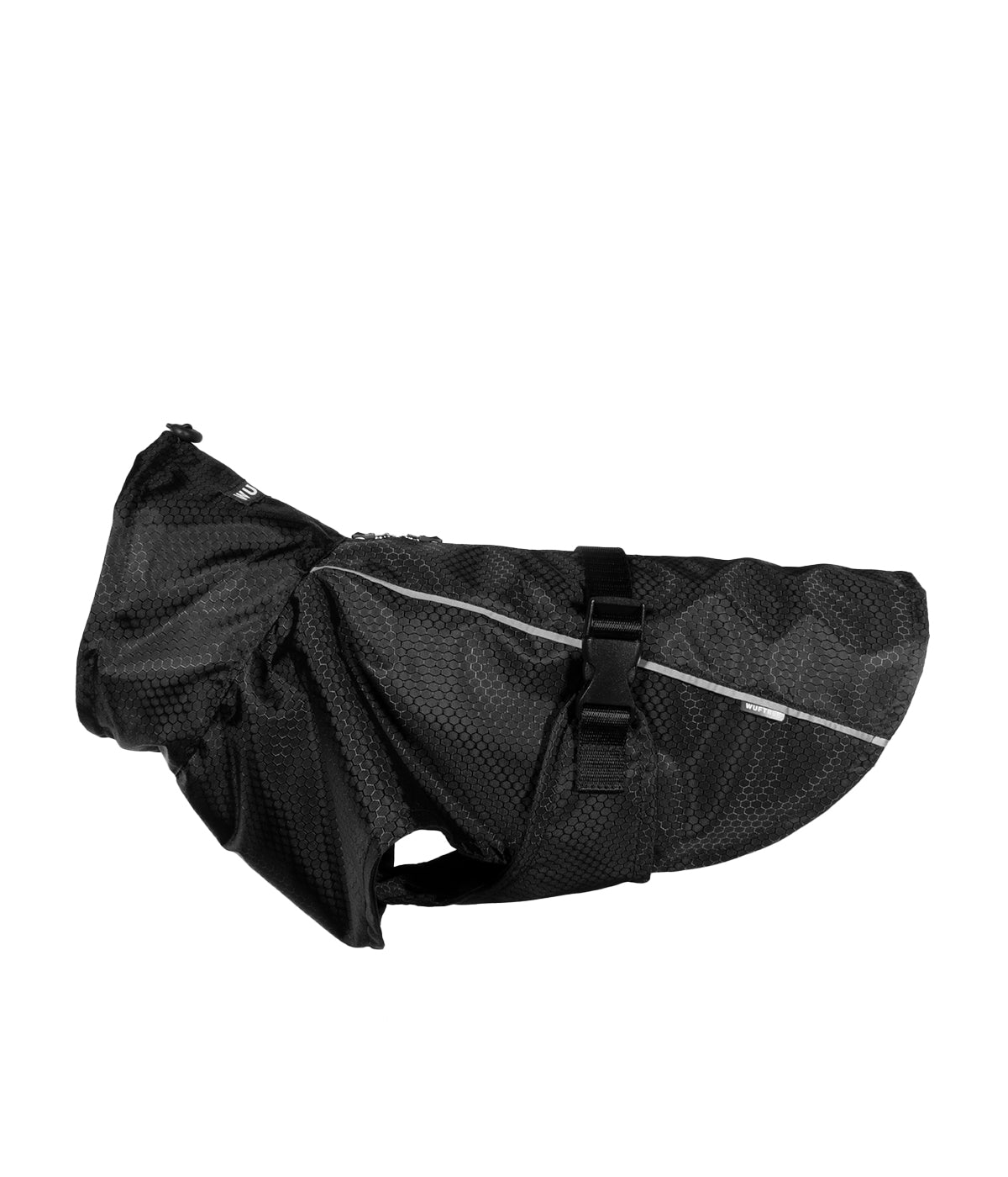 Impermeable para perros HydroTrek