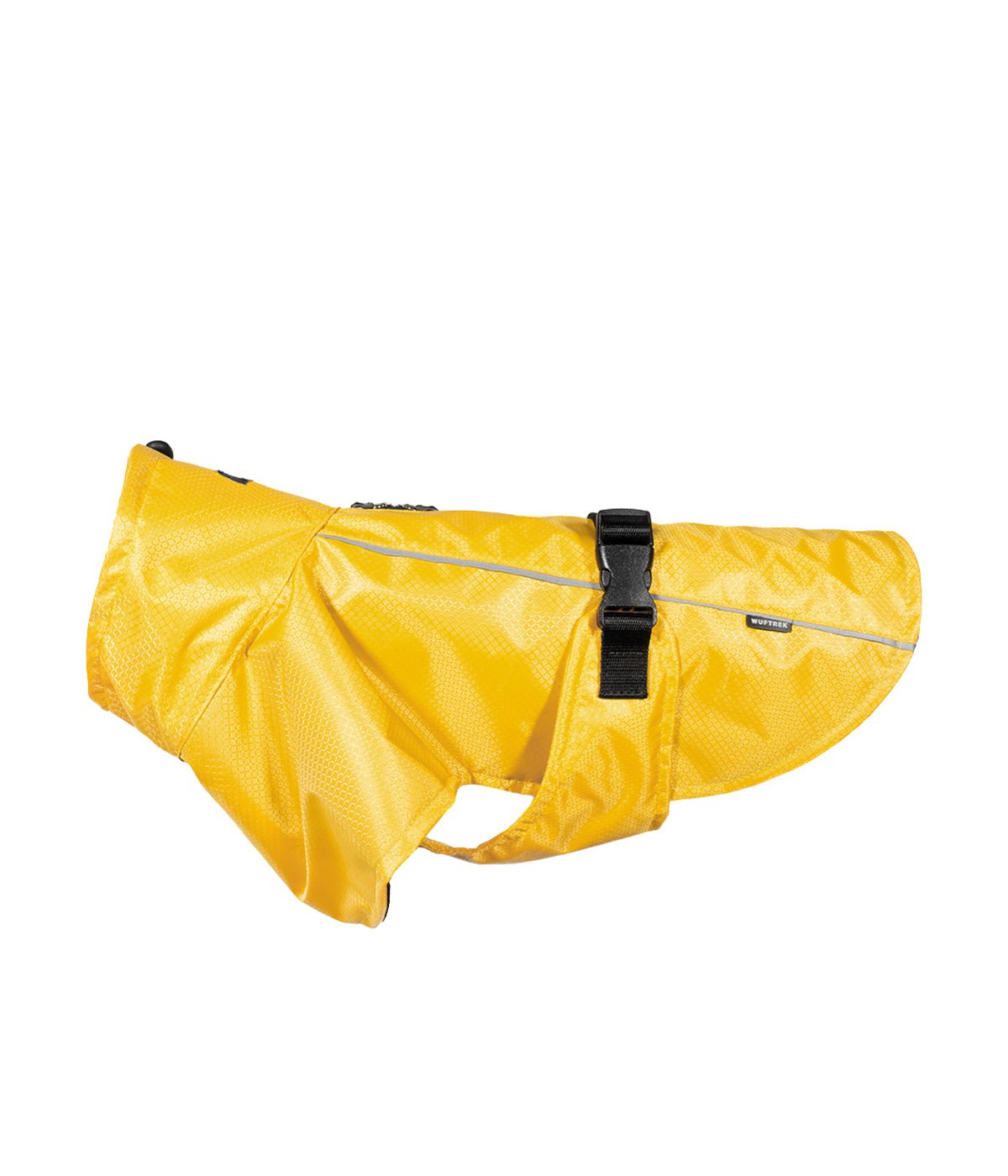 Impermeable para perros HydroTrek