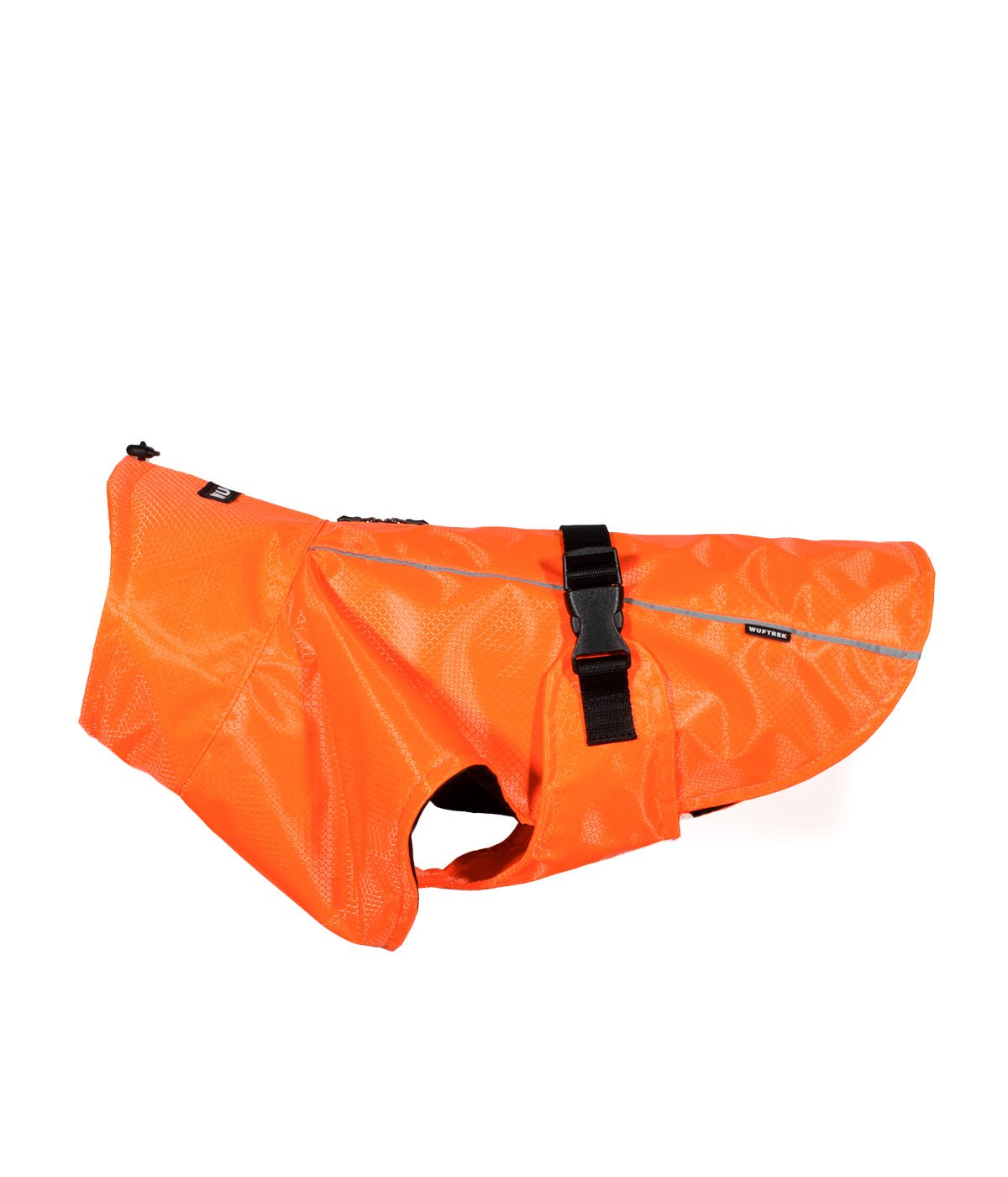 Impermeable para perros HydroTrek