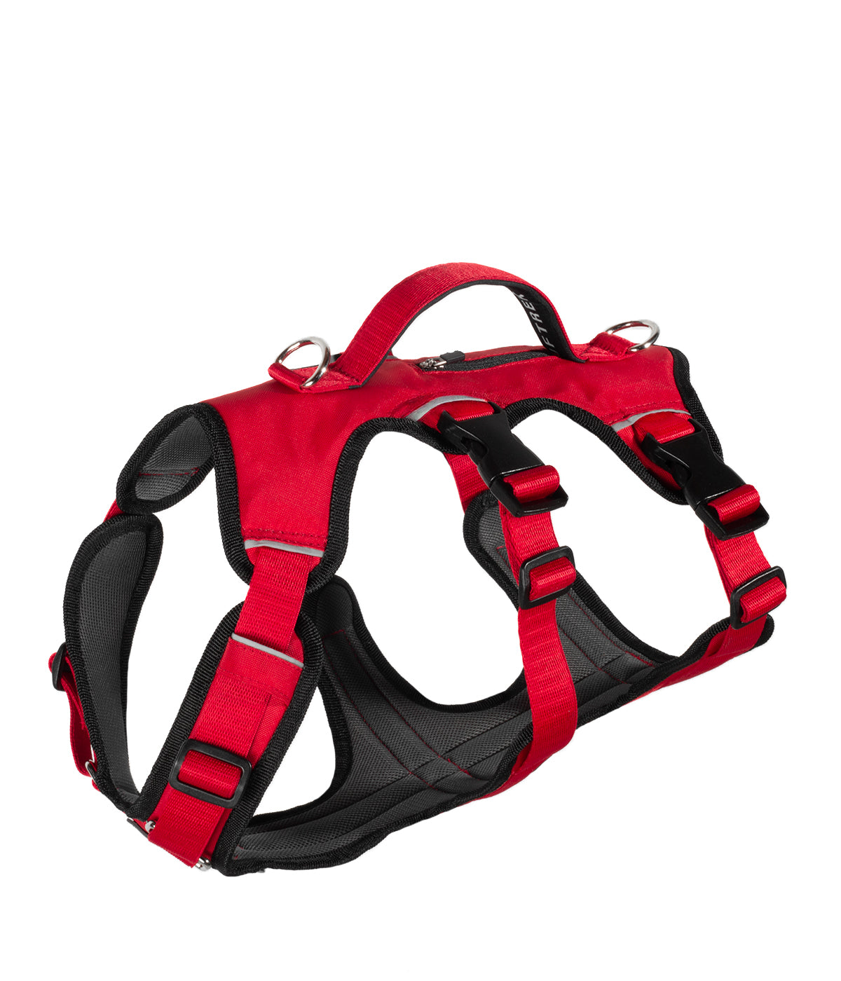 Arnés Anti tirones Para Perros TrekRover 3 - Sunset