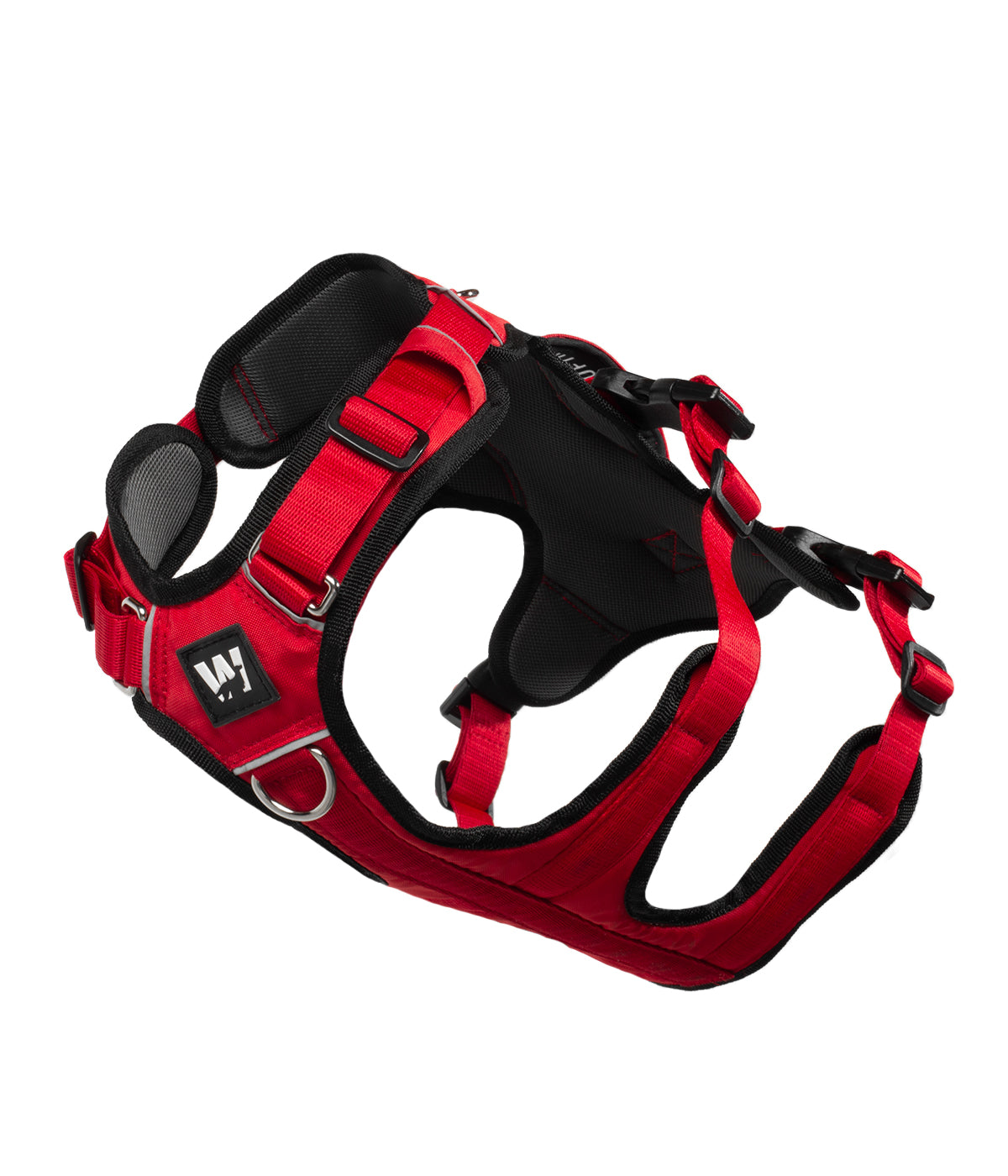 Arnés Anti tirones Para Perros TrekRover 3 - Sunset