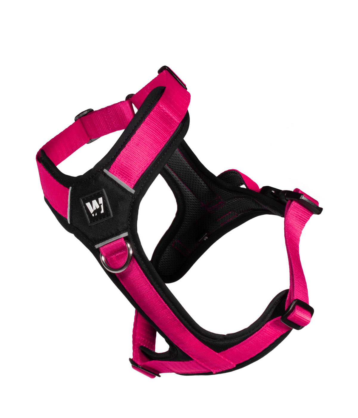 #color_fucsia