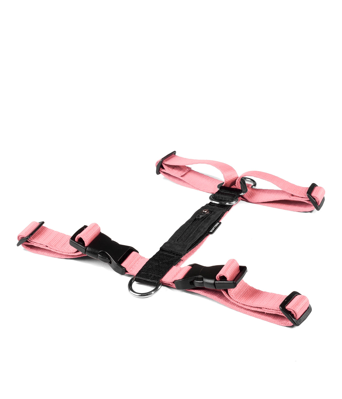 Arnés TrekZero H-Series Rose detalle