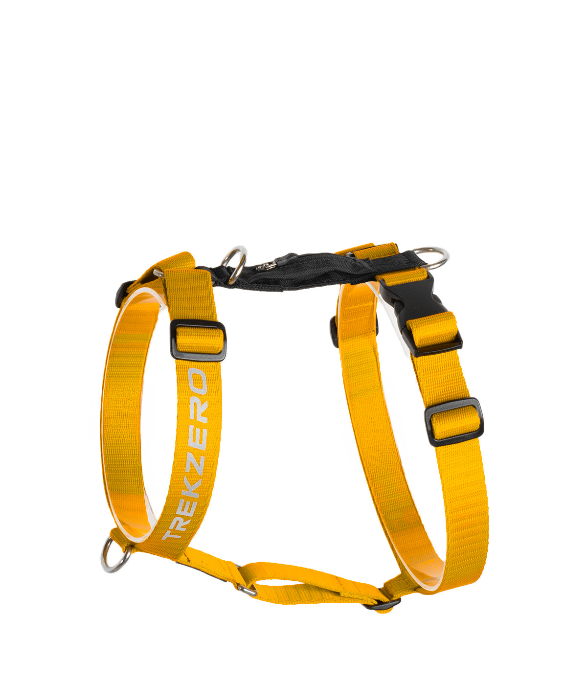 Arnés TrekZero H-Series Trekker vista principal