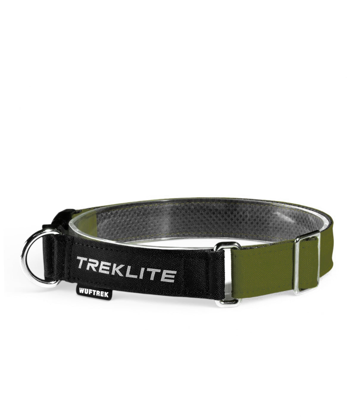 Collar para perros TrekLite Ranger