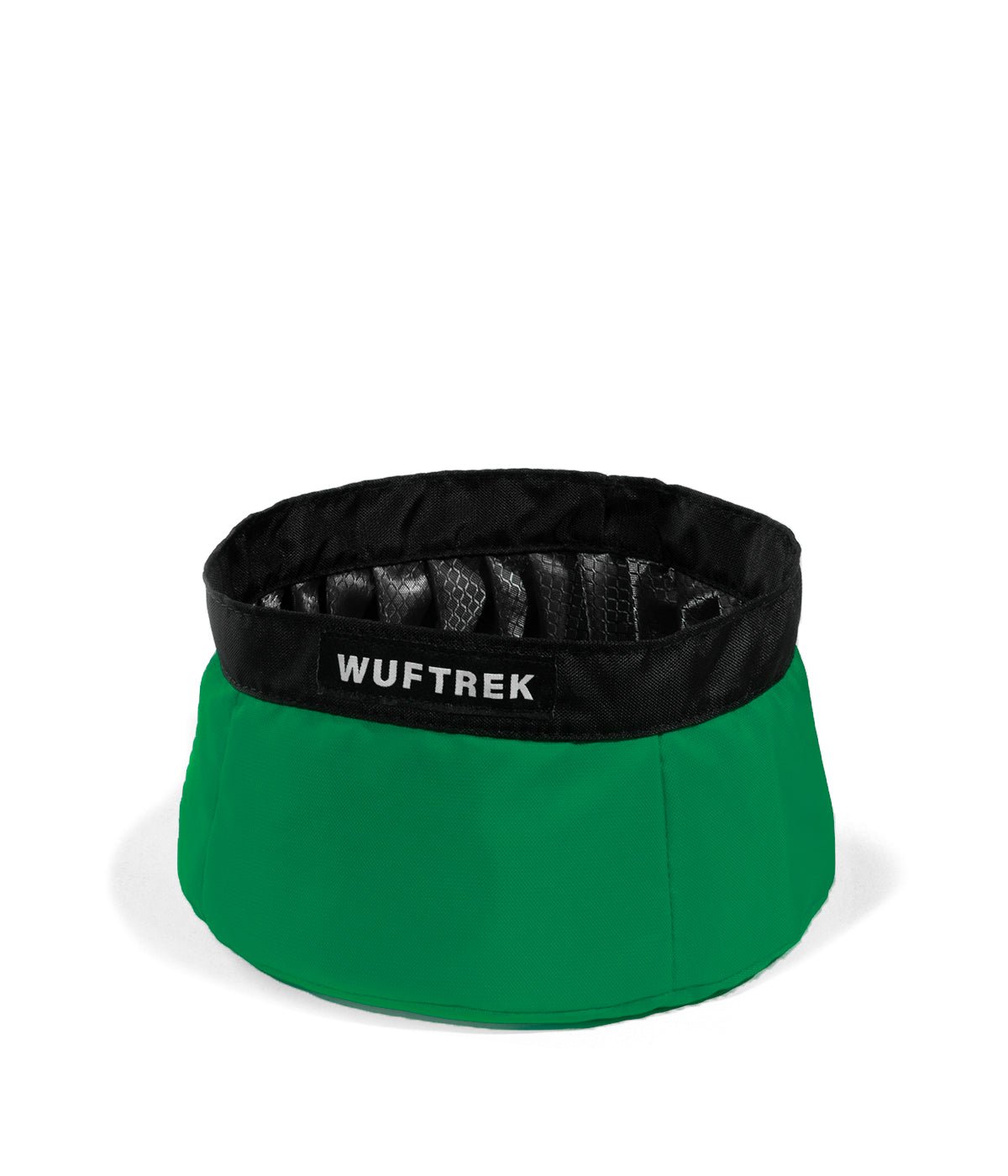 Comedero y bebedero para perros TrekBowl