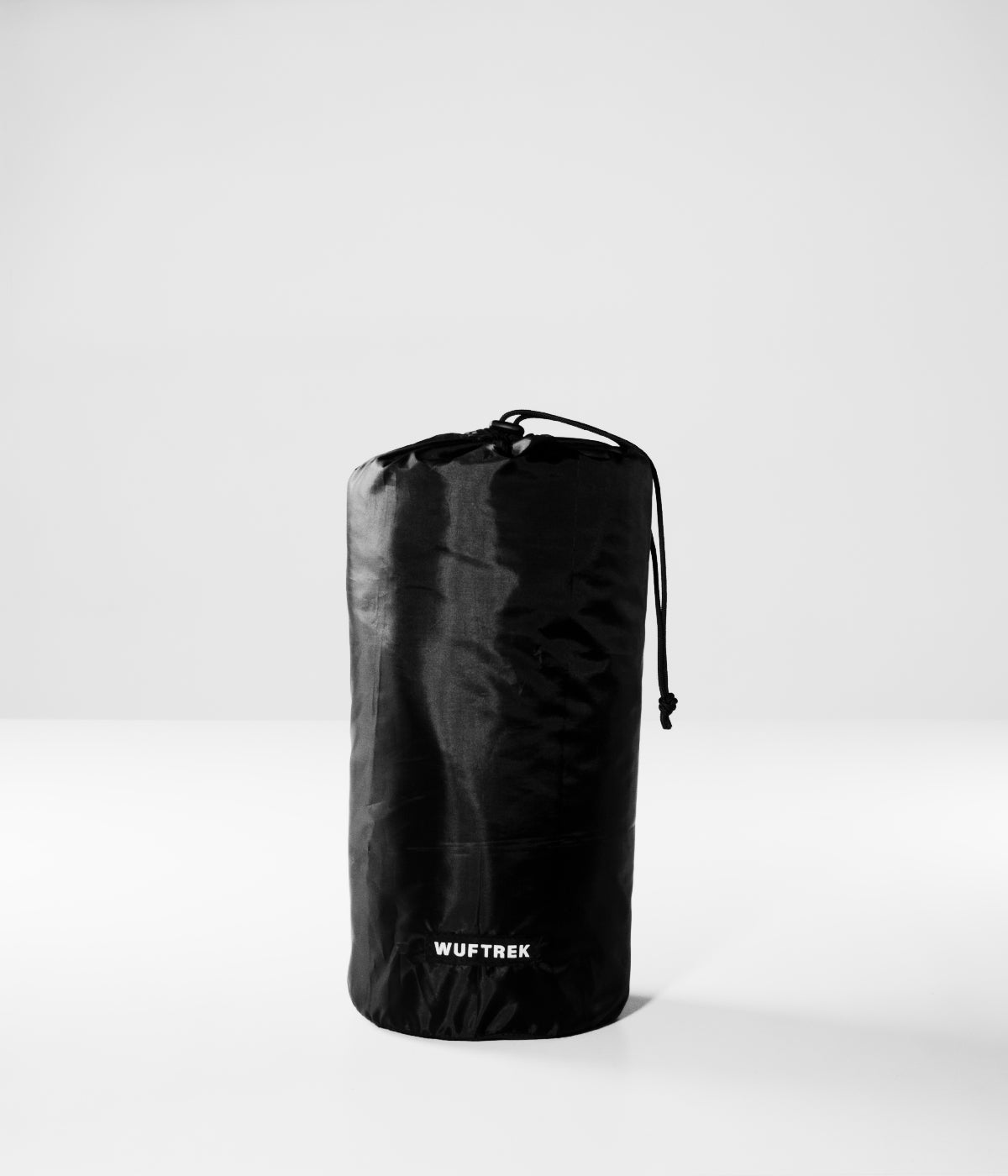 Estuche para cama de viaje para perros