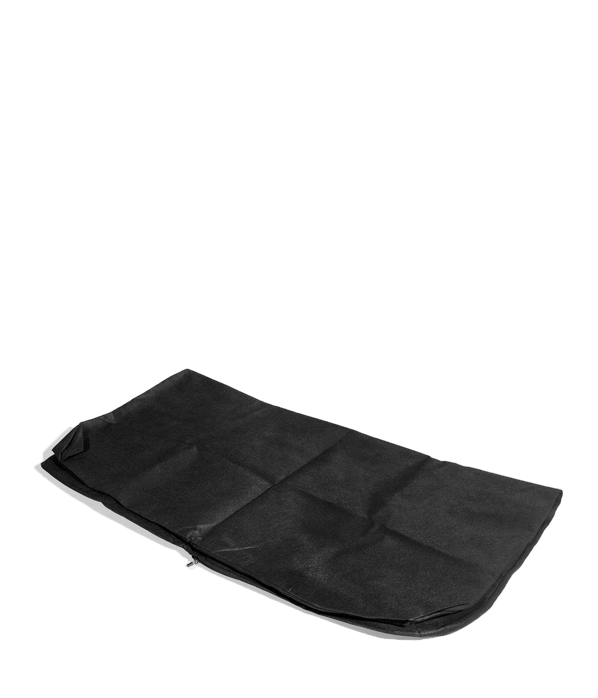 Forro interno de cambre negro para colchon de perro