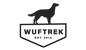 Ícono del logo de Wuftrek