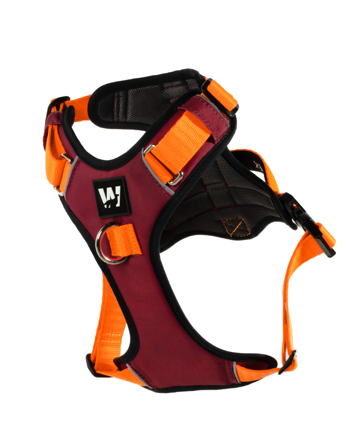 Pechera para perros AirTrek