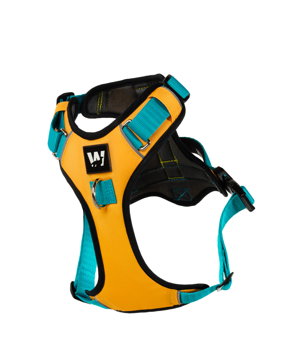 Pechera para perros AirTrek