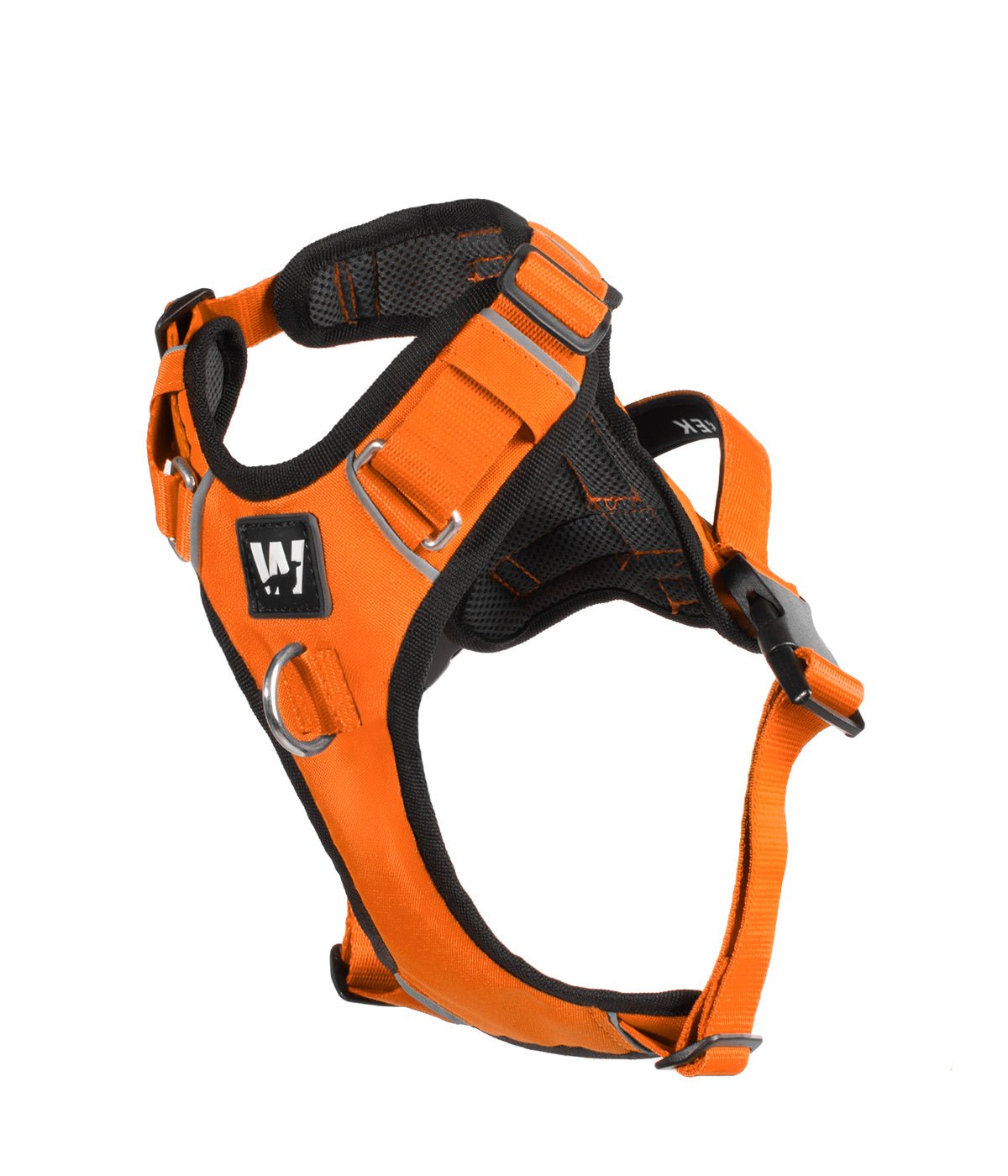 Pechera Anti tirones Para Perros AirTrek - Summer