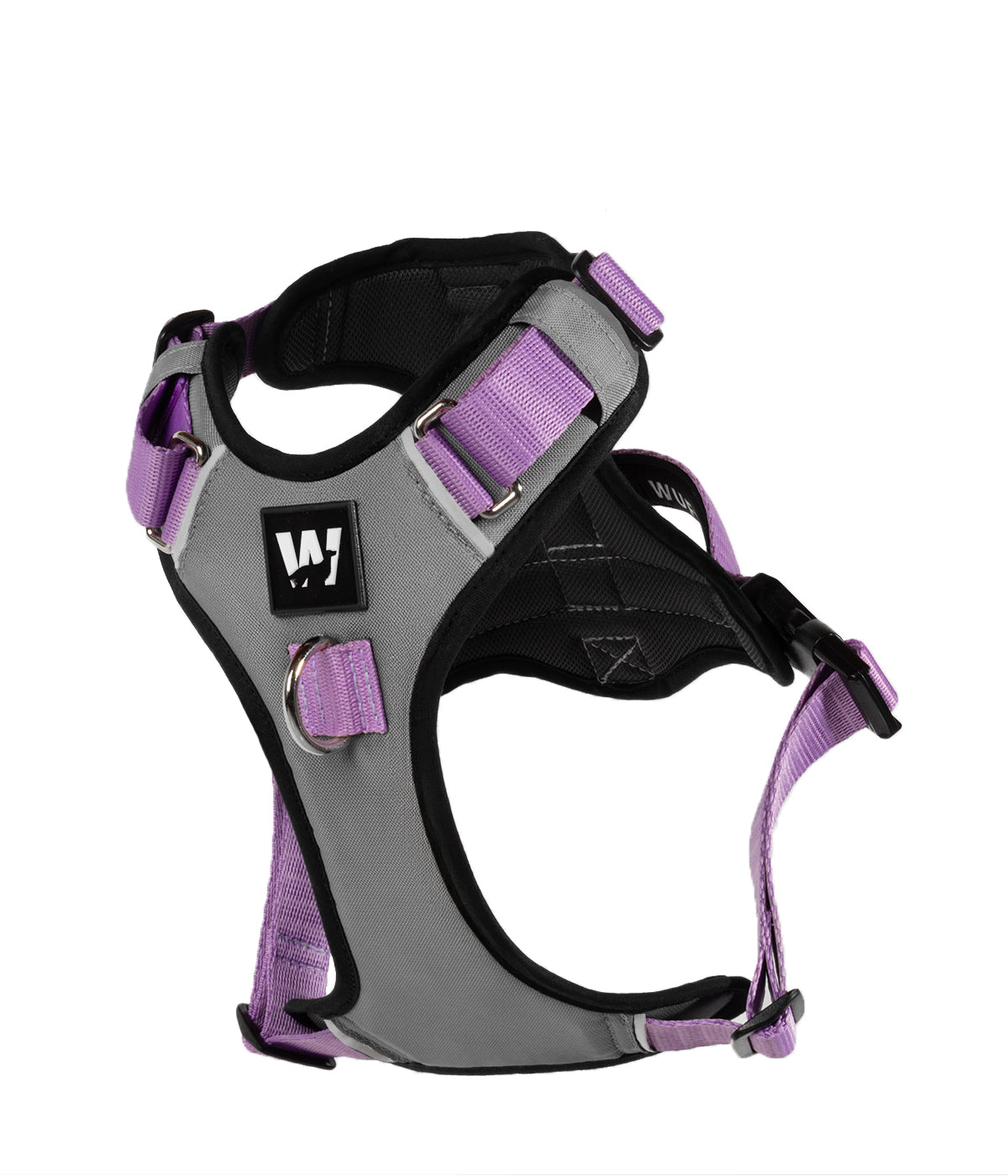Pechera para perros AirTrek