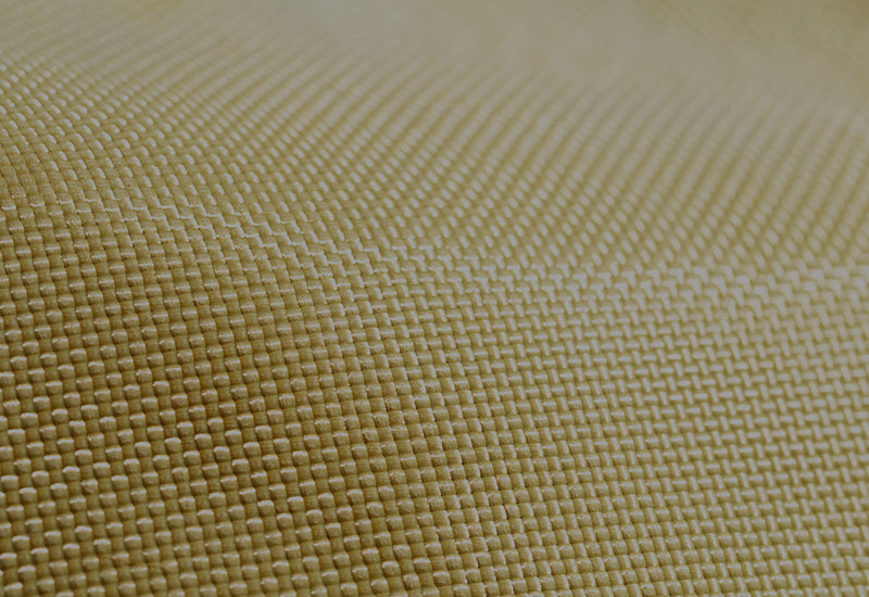 Textil técnico asociado a materiales con certificación OEKO-TEX Standard 100