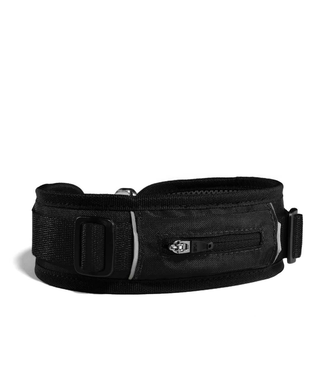 Collar para perros MaxTrek Find - Black