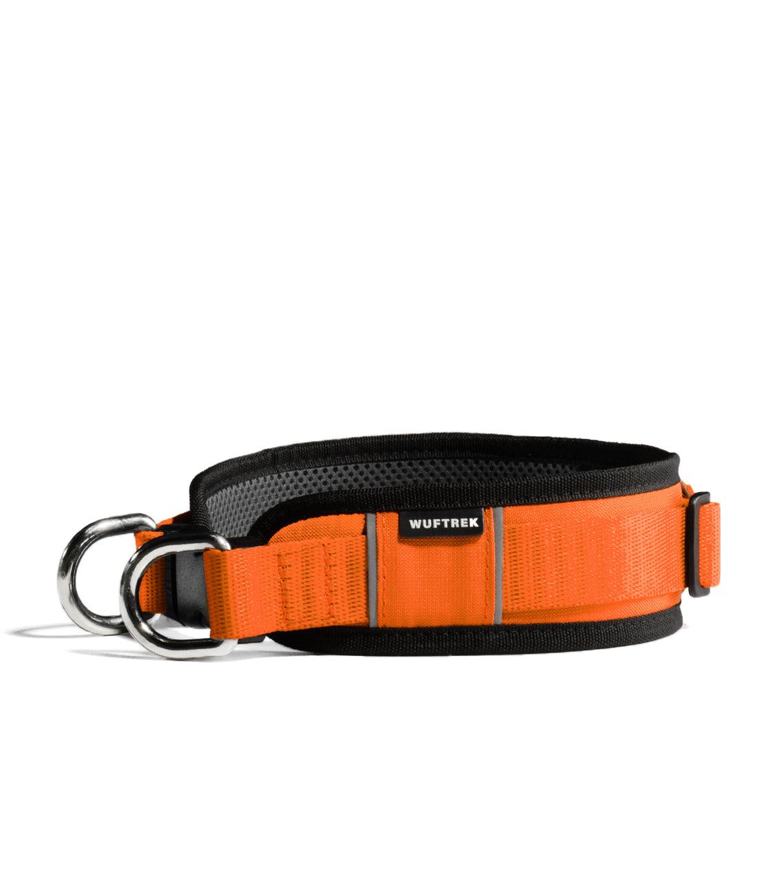 Collar para perros MaxTrek Find - Summer