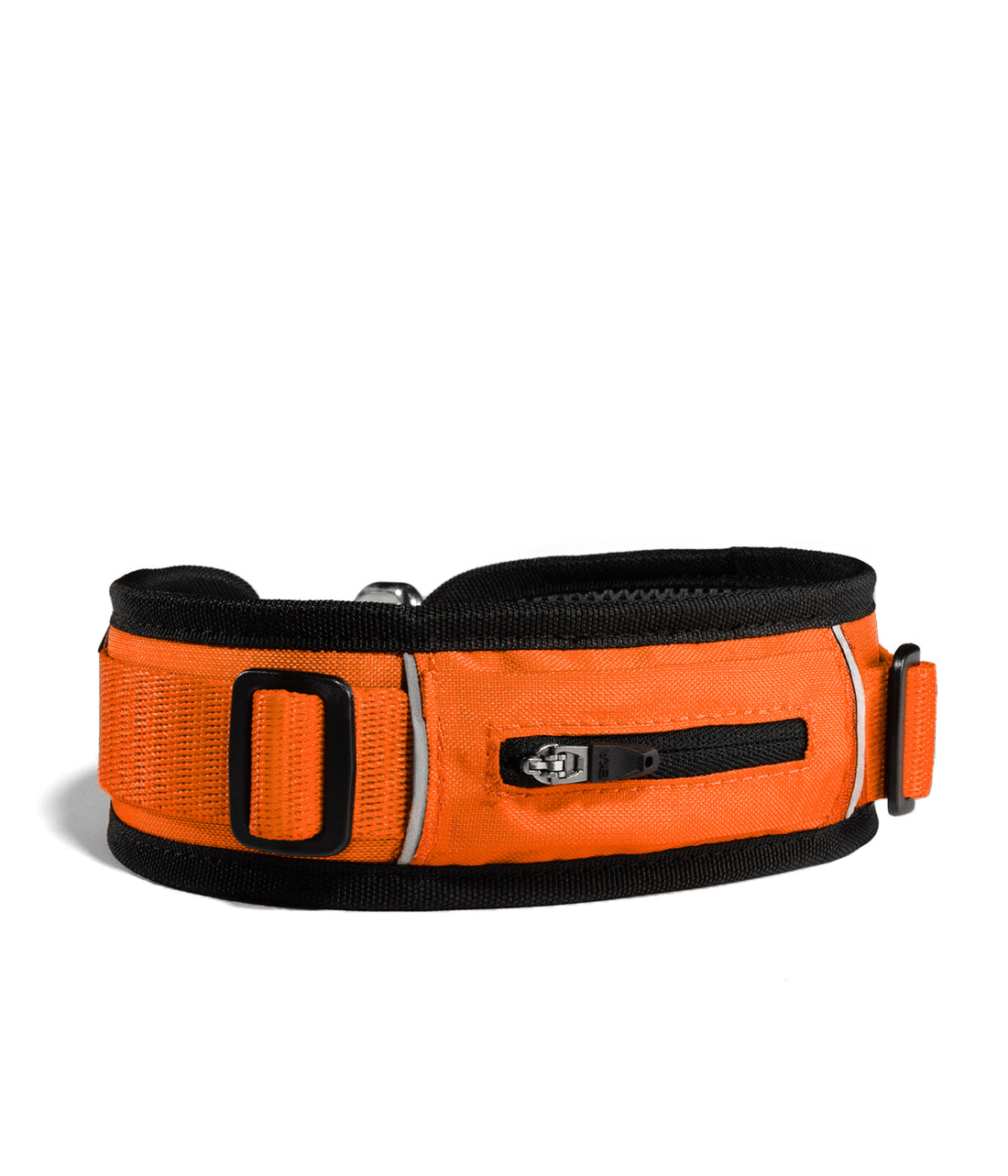 Collar para perros MaxTrek Find - Summer