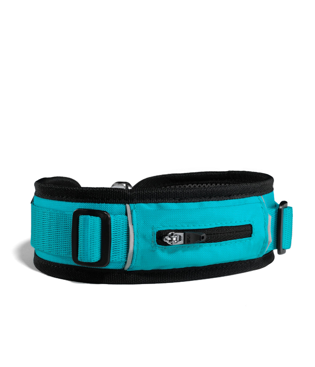 Collar para perros MaxTrek Find - Aqua