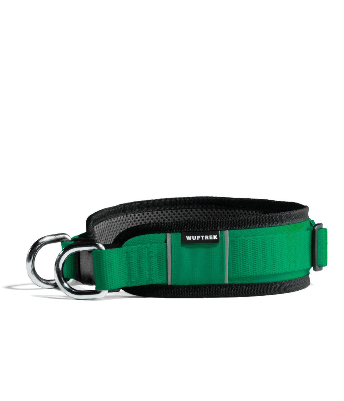 Collar para perros MaxTrek Find - EverGreen