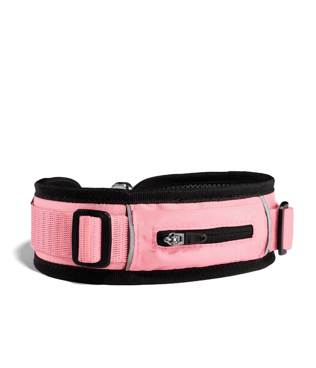 Collar para perros MaxTrek Find - Rose