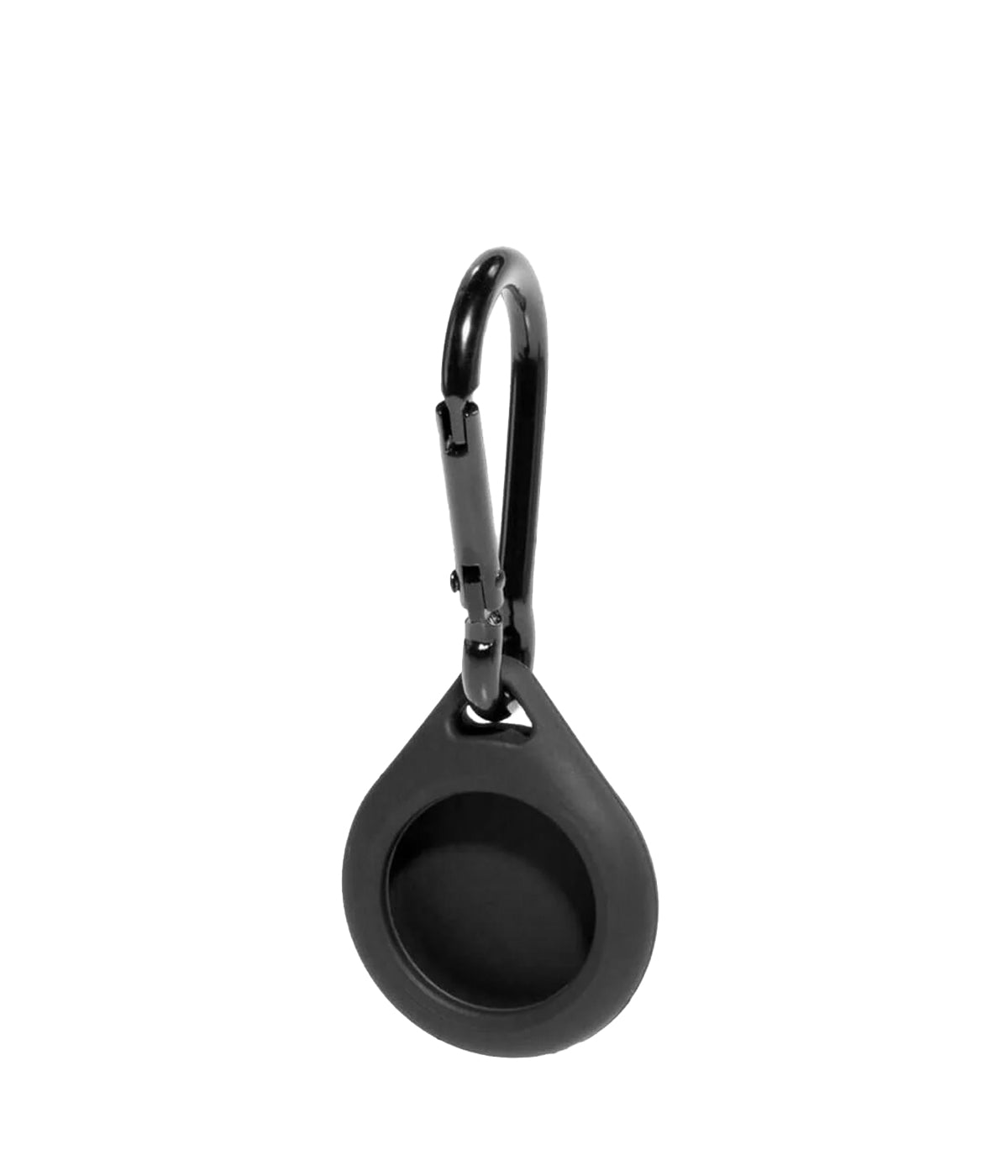 Silicone AirTag holder