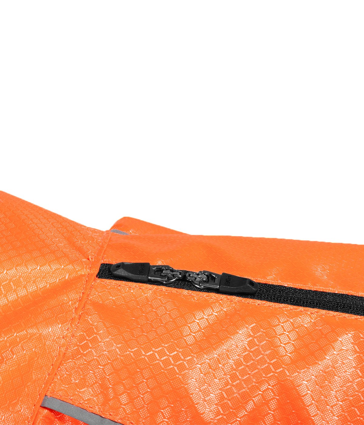 Impermeable para perros HydroTrek - Summer