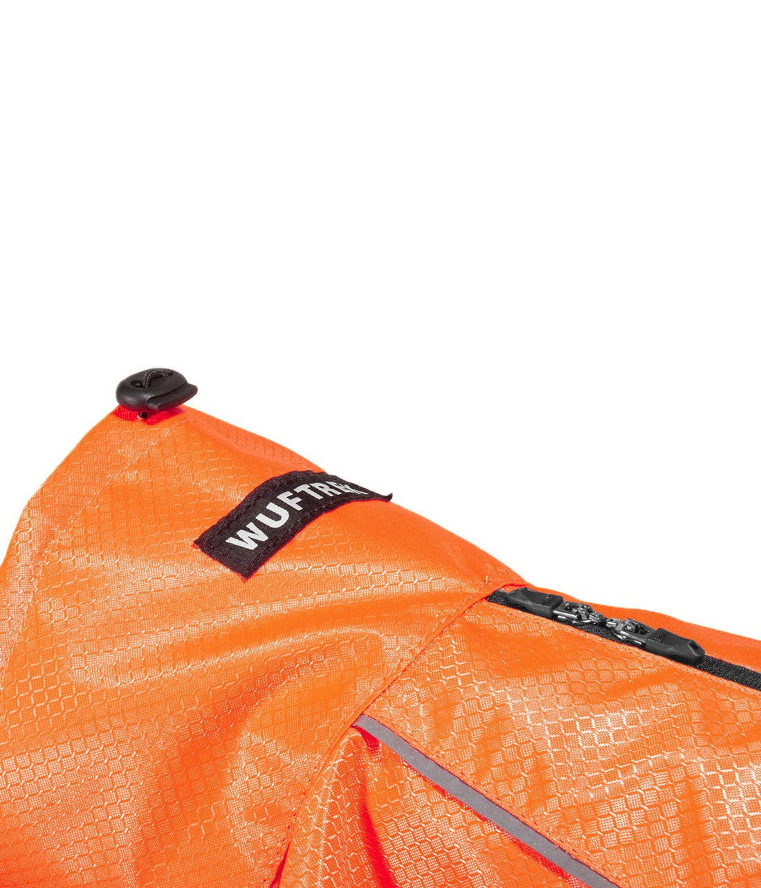 Impermeable para perros HydroTrek - Summer