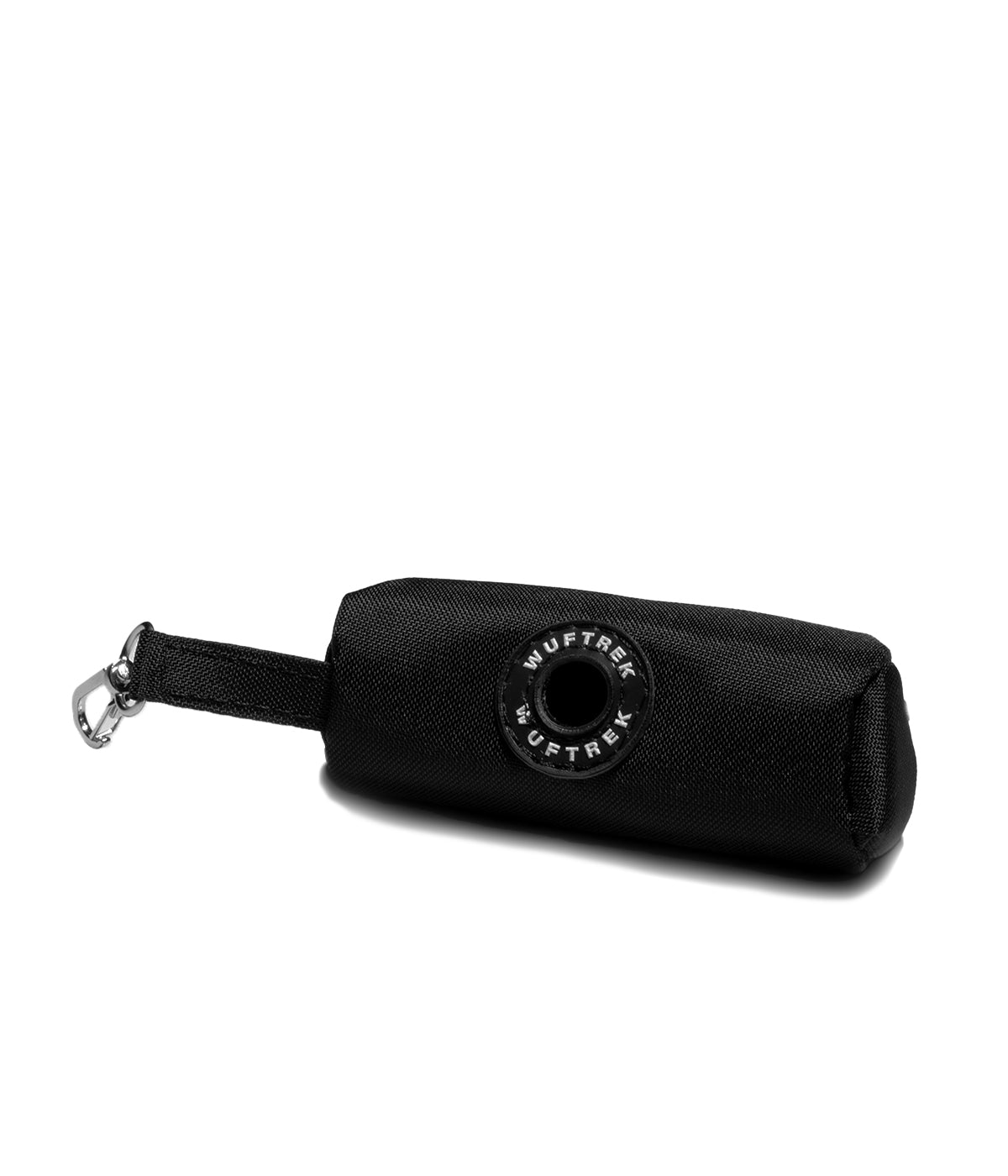 TrekBag dog waste bag holder