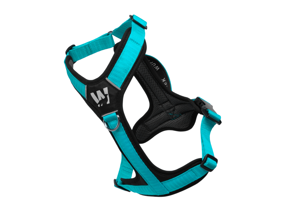 Arnés en Y TrekFit Y-Series para perros