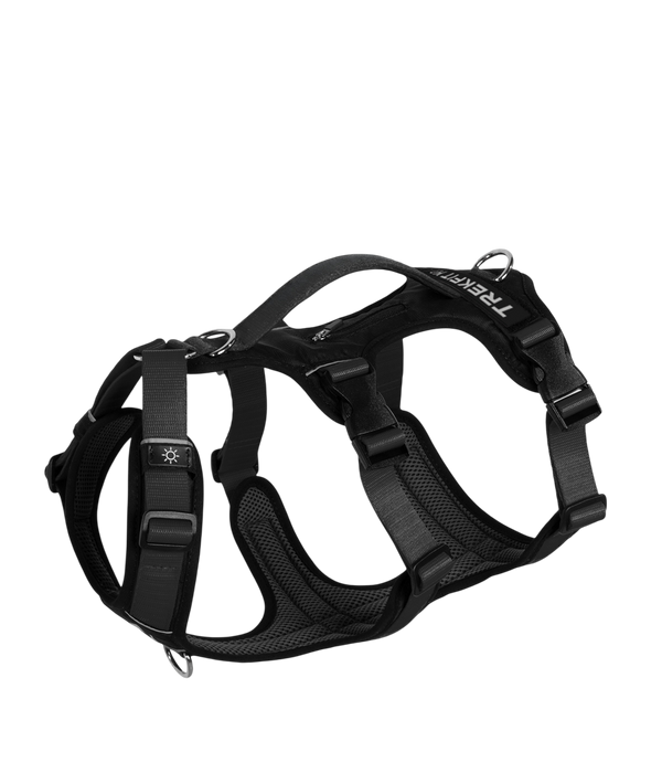 TrekFit Y-3