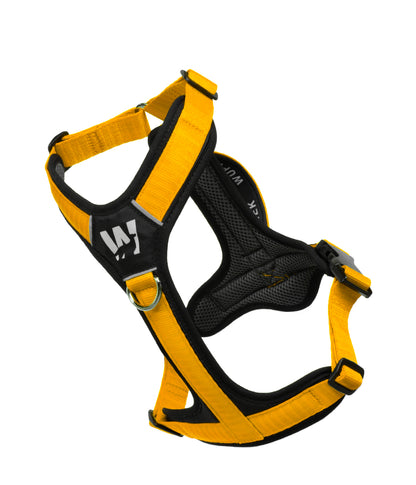 Arnés TrekFit Y-Series Trekker de frente
