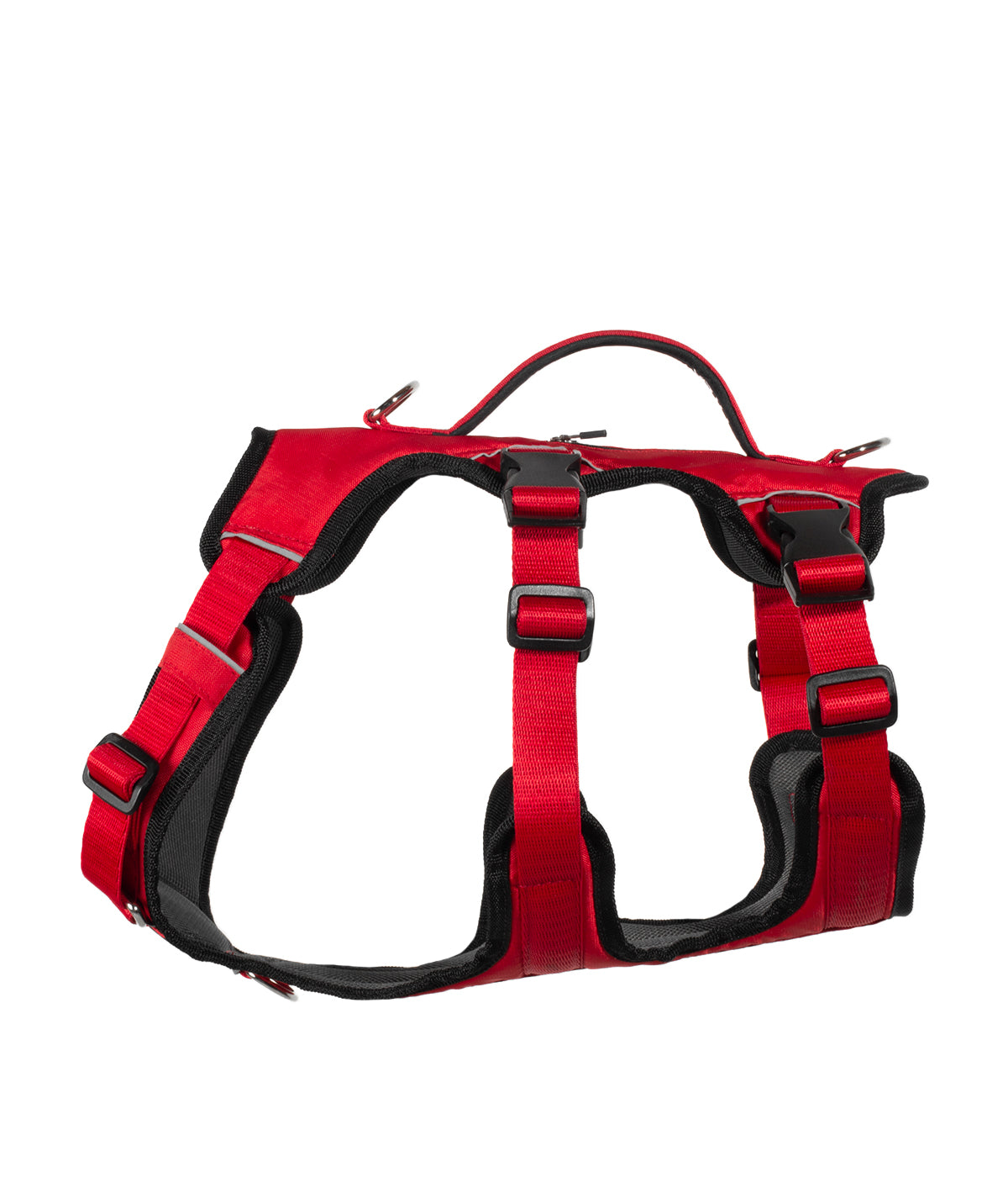 Arnés Anti tirones Para Perros TrekRover 3 - Sunset