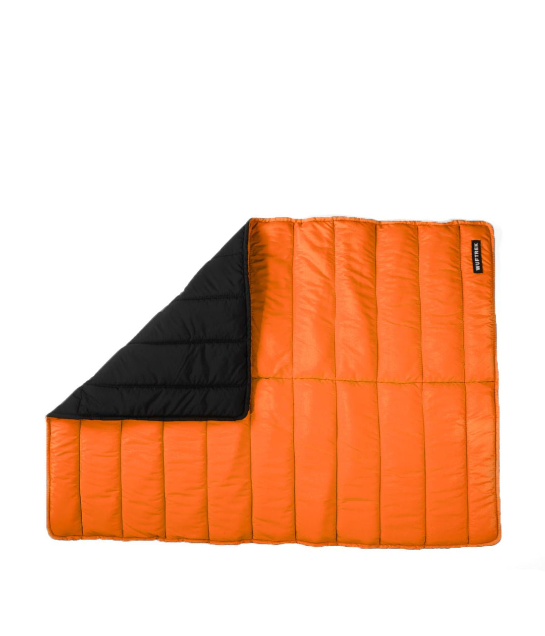 Cama de viaje para perros TrekMat - Summer