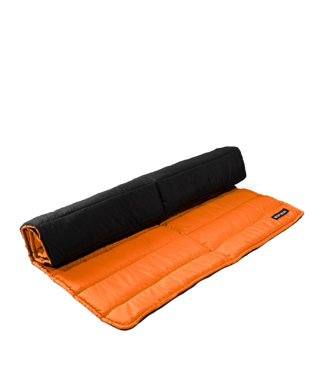 Cama de viaje para perros TrekMat - Summer