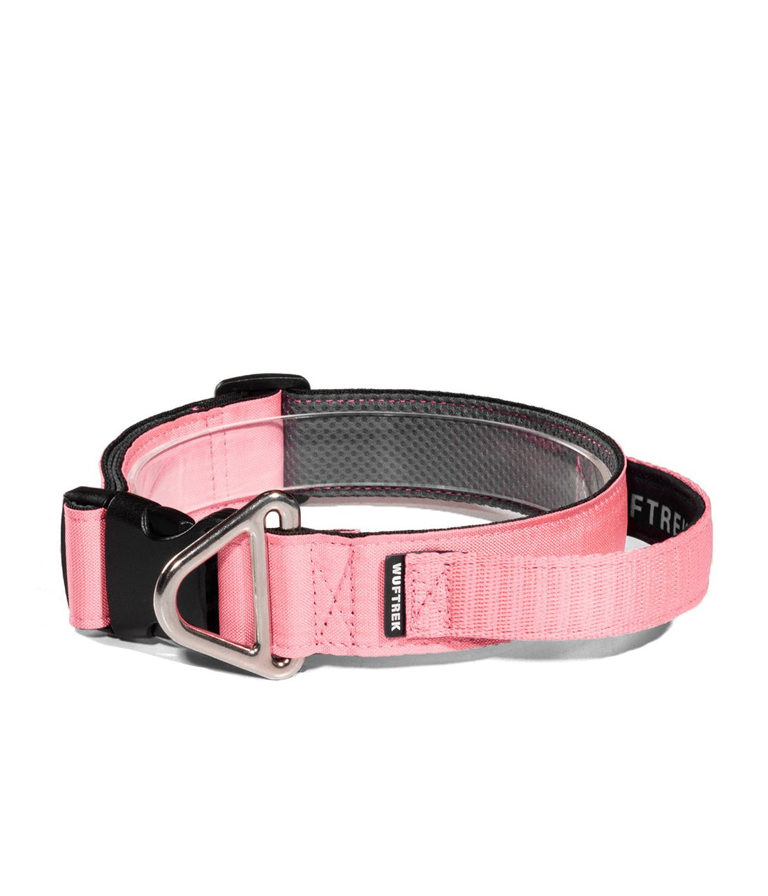 Collar para perros TrekForce - Rose