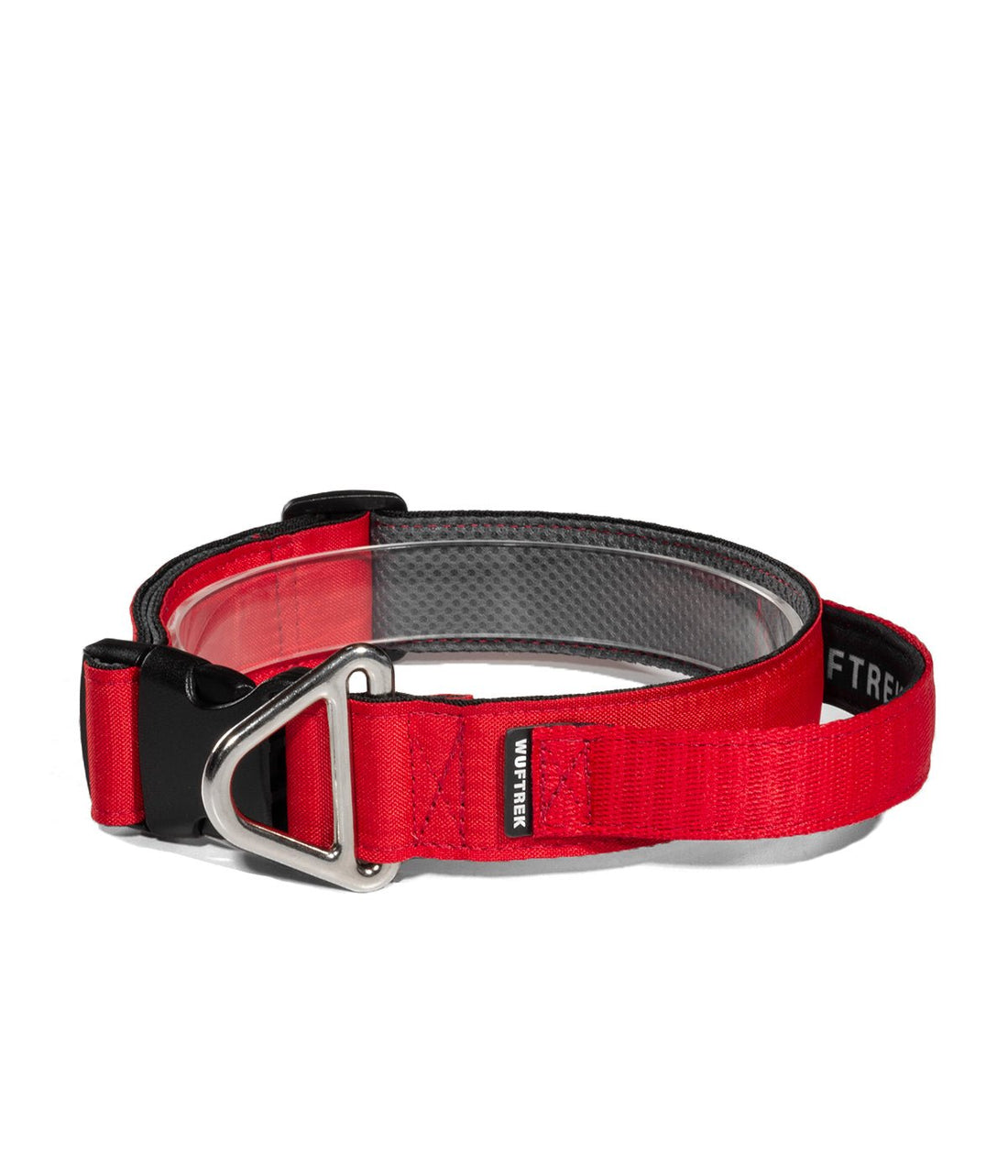 Collar para perros TrekForce - Sunset