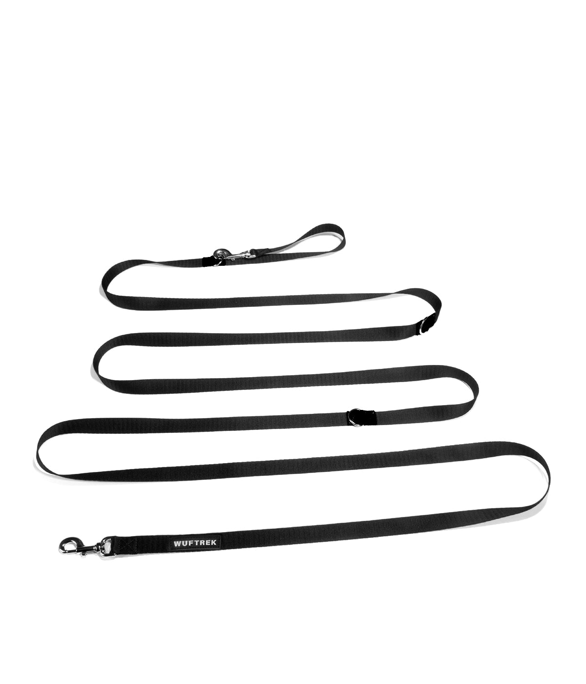 5-meter long dog leash