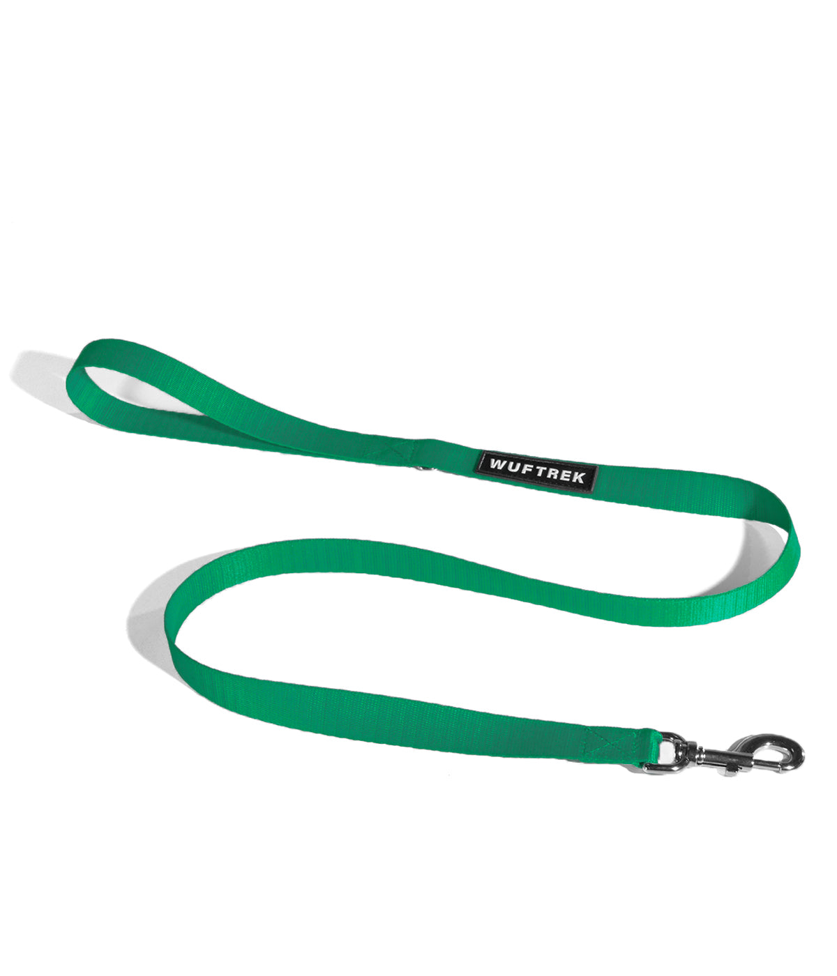 Correa para perros GoTrek Evergreen