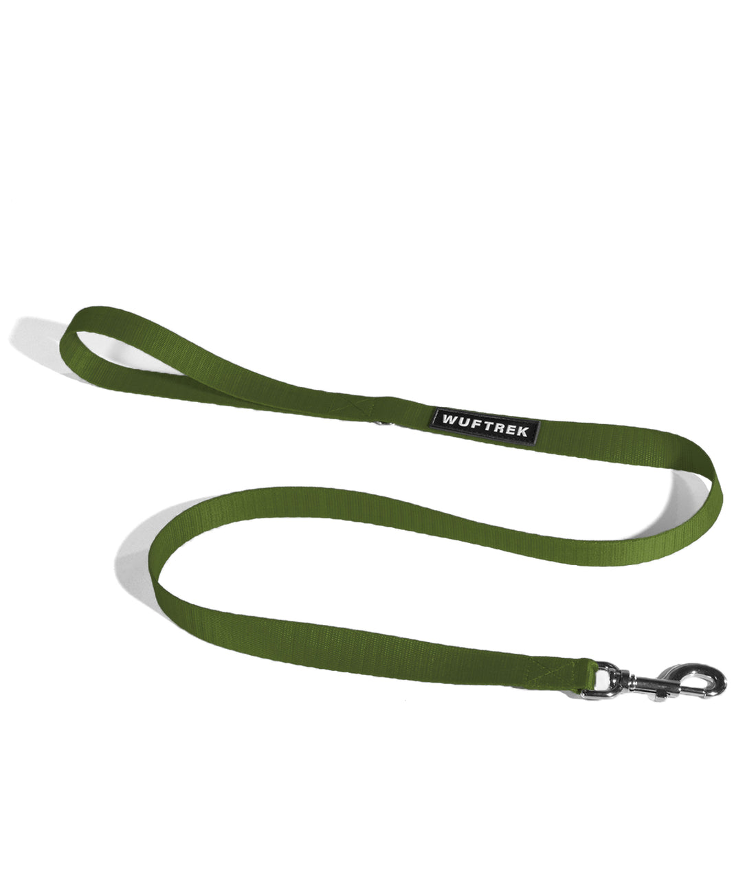 GoTrek Ranger dog leash