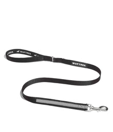 Black TrekPro dog leash