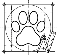 Diseño con propósito