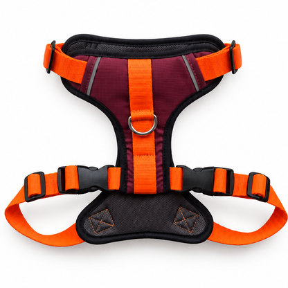 Pechera EasyTrek – Avante – Talla M