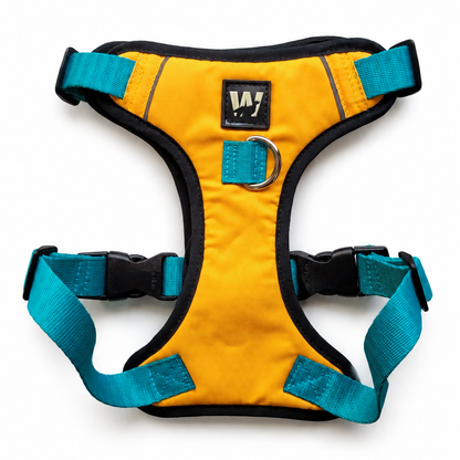 Pechera EasyTrek – Frontier – Talla M