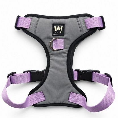 Pechera EasyTrek – Sierra – Talla M