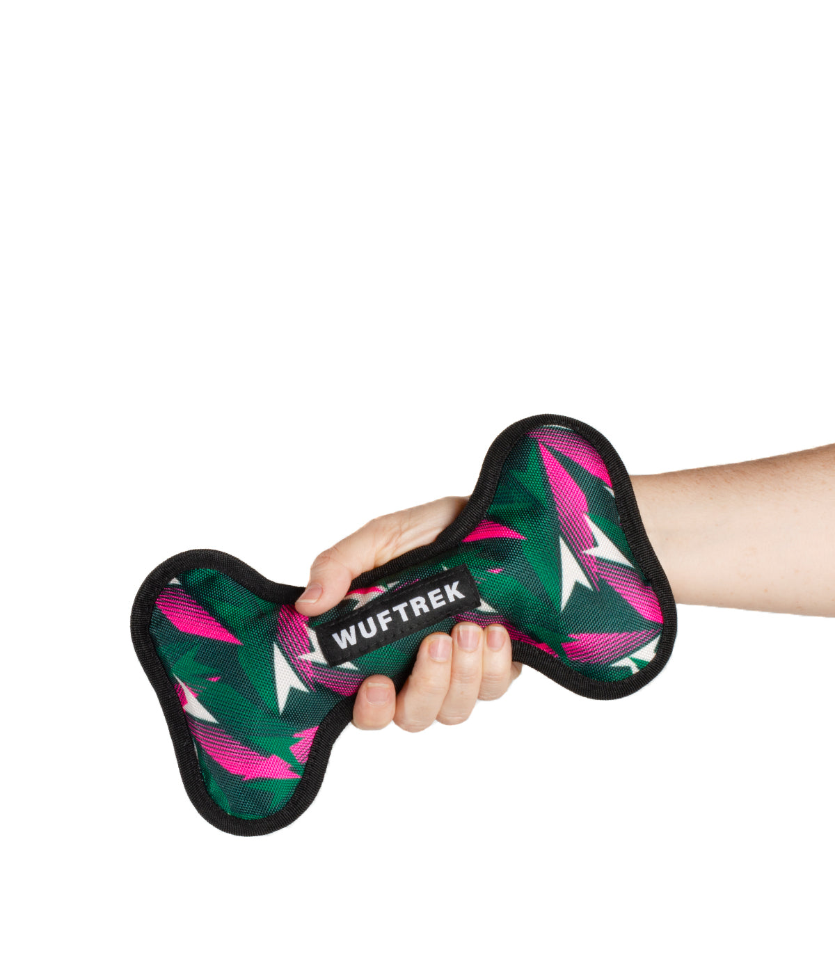 Juguete para perros FetchBone